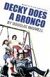 Decky Does a Bronco - Bild 1
