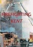 Cover Firefighting in Kent