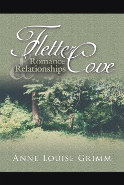 Fletter Cove