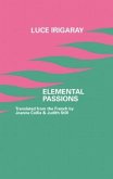 Elemental Passions