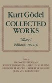 Collected Works
