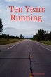 Ten Years Running - Bild 1