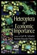 Heteroptera of Economic Importance - Bild 1