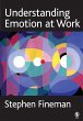 Understanding Emotion at Work - Bild 1