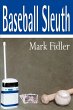 Baseball Sleuth - Bild 1