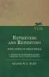 Retrievers And Retrieving - with Notes... - Bild 1