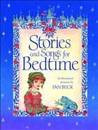 Stories and Songs for Bedtime