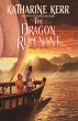 The Dragon Revenant - Bild 1
