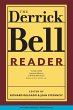 The Derrick Bell Reader - Bild 1