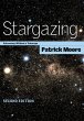 Stargazing - Bild 1