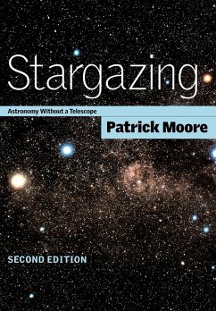 Stargazing - Moore, Patrick