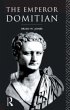 The Emperor Domitian - Bild 1