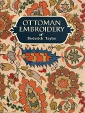 Ottoman Embroidery