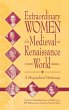 Extraordinary Women of the Medieval and... - Bild 1