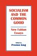 Socialism and the Common Good - Bild 1