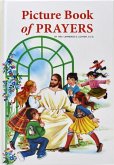 Picture Book of Prayers