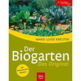 Der Biogarten - Das Original