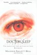 Doctor Sleep - Bild 1