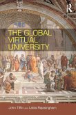 The Global Virtual University The Global Virtual University