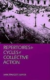 Repertoires and Cycles of Collective Action
