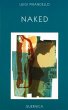 Naked - Bild 1