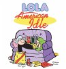 American Idle - Bild 1