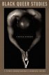 Black Queer Studies - Bild 1