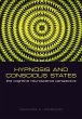 Hypnosis and Conscious States - Bild 1