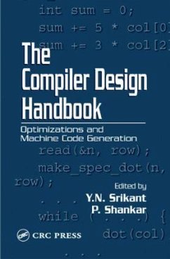 Probability and Statistical Models with Applications - Balakrishnan, N. / Charalambides, CH. A. / Koutras, M.V. (eds.)