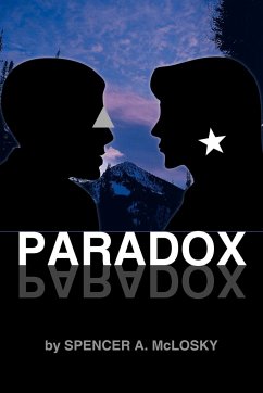 PARADOX