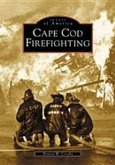 Cape Cod Firefighting