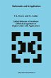 Global Behavior of Nonlinear Difference... - Bild 1