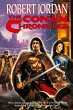 The Conan Chronicles - Bild 1