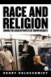 Race and Religion Among the Chosen... - Bild 1