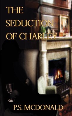 The Seduction of Charley