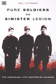 Pure Soldiers or Sinister Legion