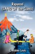 Rapunzel (LAND OF The Giants) - Bild 1