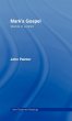 Mark's Gospel - Bild 1