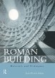 Roman Building - Bild 1