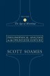 Philosophical Analysis in the Twentieth... - Bild 1