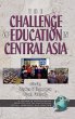 The Challenges of Education in Central... - Bild 1