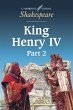 Henry IV, Part 2 - Bild 1