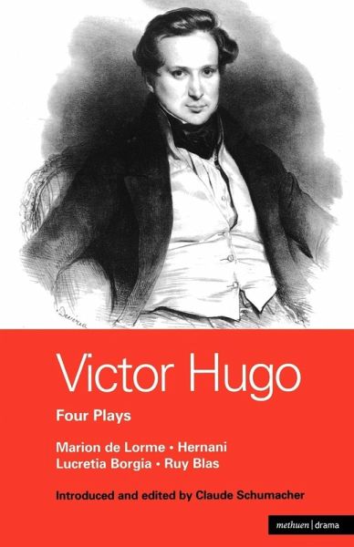 Victor Hugo Victor Hugo