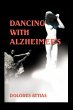 Dancing with Alzheimer's - Bild 1