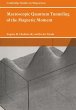 Macroscopic Quantum Tunneling of the... - Bild 1