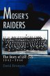 Mosier's Raiders - Bild 1