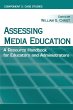 Assessing Media Education - Bild 1