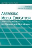 Assessing Media Education