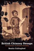 British Chimney Sweeps British Chimney Sweeps