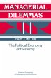 Managerial Dilemmas - Bild 1